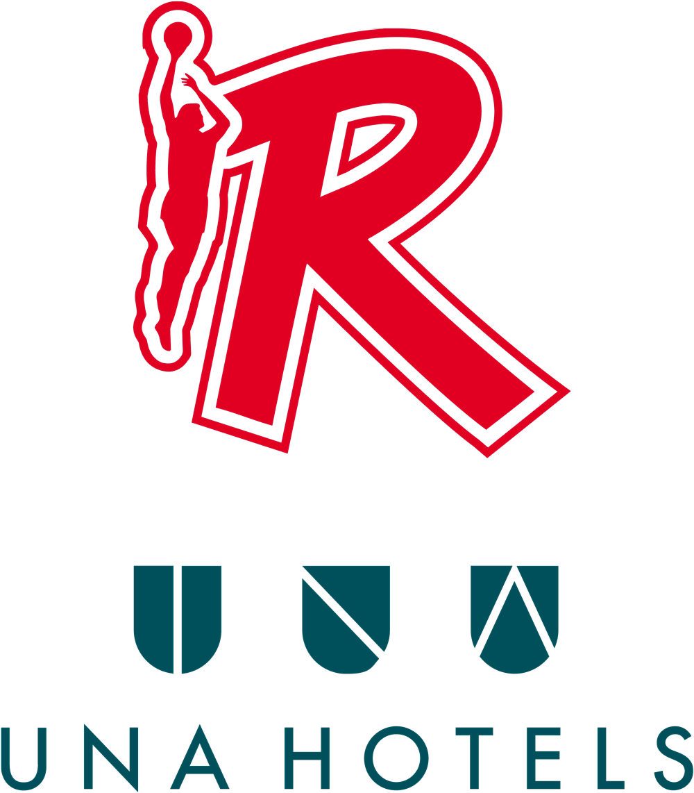 Pallacanestro Reggiana Store